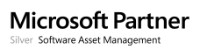 Zertifizierung Microsoft Partner
